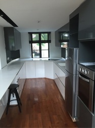 Sophia Road (D9), Apartment #448972961